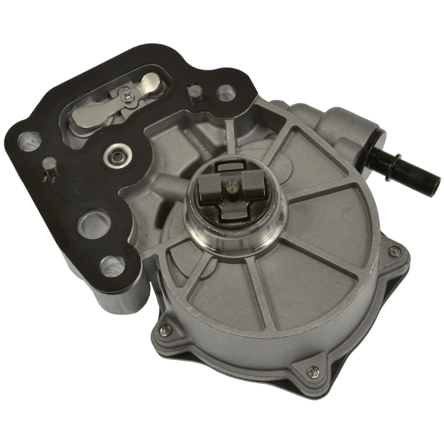BWD EC1467 - Vacuum Pump BWD EC1467 Vacuum Pump product image 4 of 5