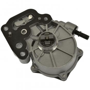 2016 Buick Encore Vacuum Pump BWD EC1467 image 4 of 4