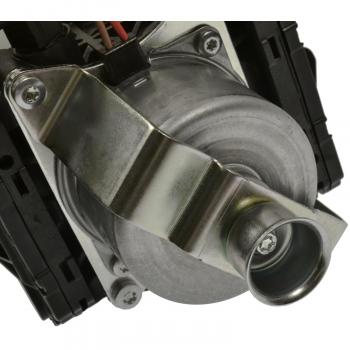 2012 Ford F-150 Vacuum Pump BWD EC1468 image 2 of 4
