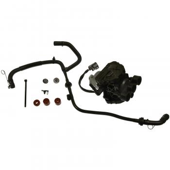 2012 Ford F-150 Vacuum Pump BWD EC1468 image 4 of 4