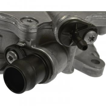 2018 Mercedes-Benz CLA45 AMG Vacuum Pump BWD EC1469 image 2 of 4