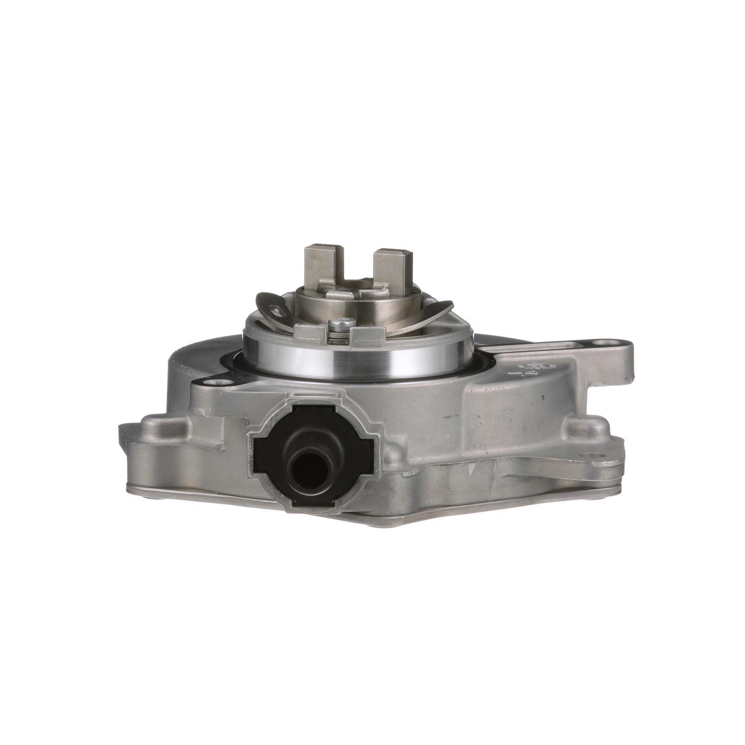 BWD EC1470 Vacuum Pump product image 2 of 3