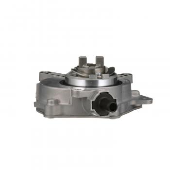 2008 Audi RS4 Vacuum Pump BWD EC1470 image 3 of 3