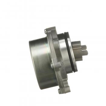 2011 BMW X5 Vacuum Pump BWD EC1471 image 3 of 3