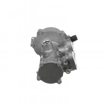 2015 BMW M4 Vacuum Pump BWD EC1472 image 2 of 3