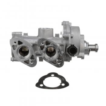 2015 BMW M4 Vacuum Pump BWD EC1472 image 3 of 3