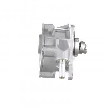 2015 Mercedes-Benz GL350 Vacuum Pump BWD EC1473 image 2 of 3
