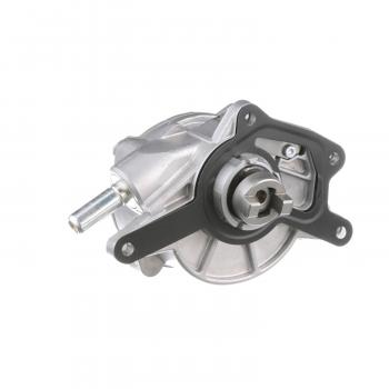 2015 Mercedes-Benz GL350 Vacuum Pump BWD EC1473 image 3 of 3