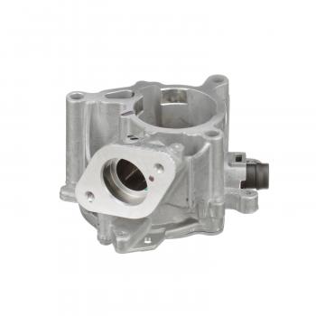 2016 Volkswagen Passat Vacuum Pump BWD EC1474 image 2 of 3