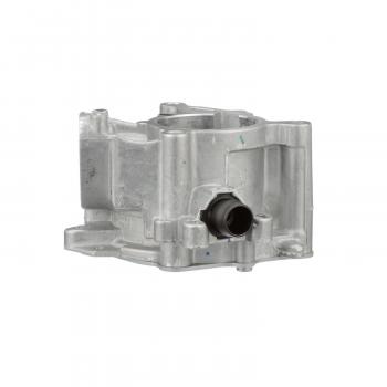 2016 Volkswagen Passat Vacuum Pump BWD EC1474 image 3 of 3