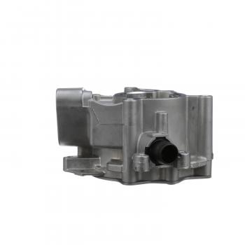2018 Audi S3 Vacuum Pump BWD EC1476 image 3 of 3