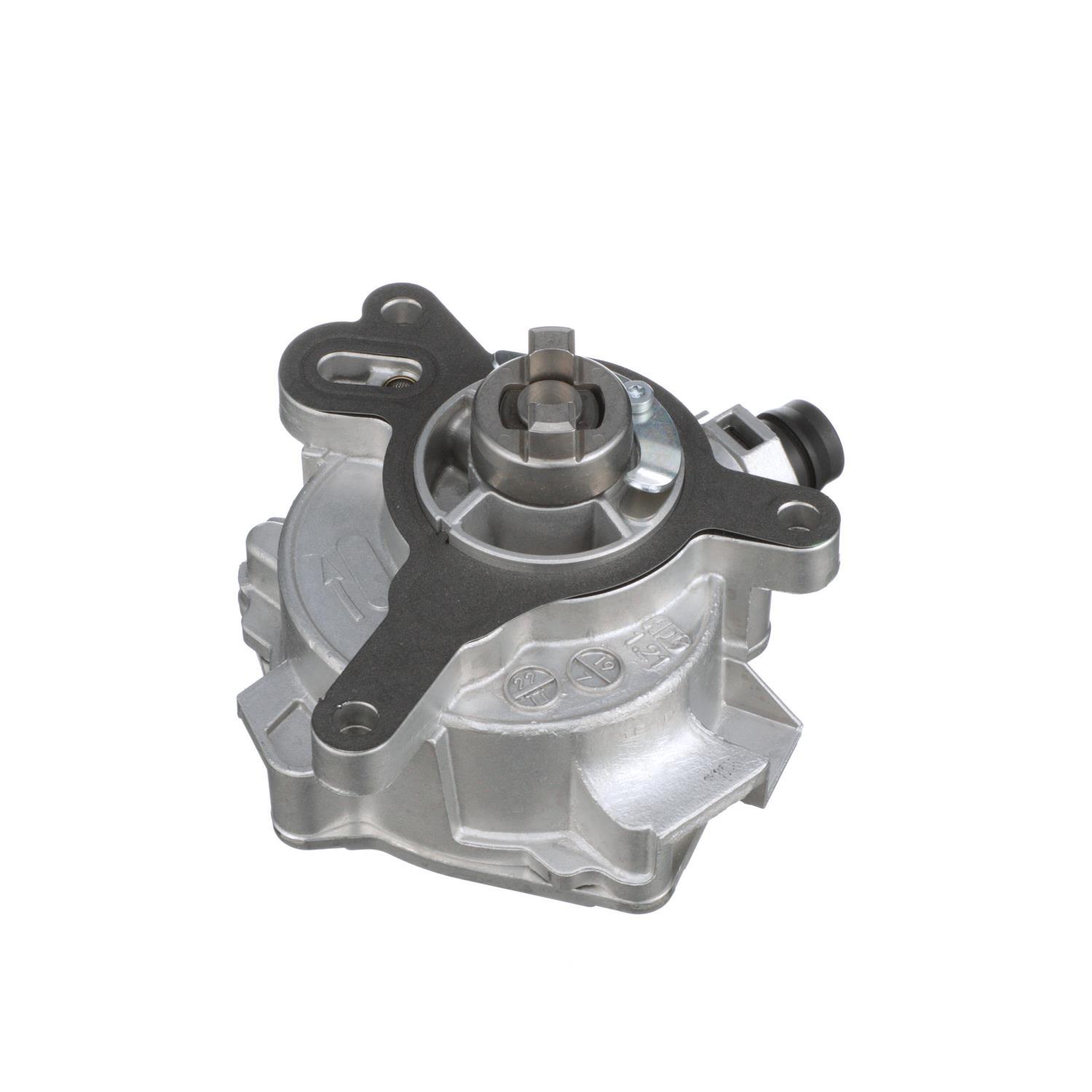 BWD EC1477 - Vacuum Pump BWD EC1477 Vacuum Pump product image 1 of 3