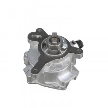 2014 Volvo S60 Vacuum Pump BWD EC1477 image 1 of 3