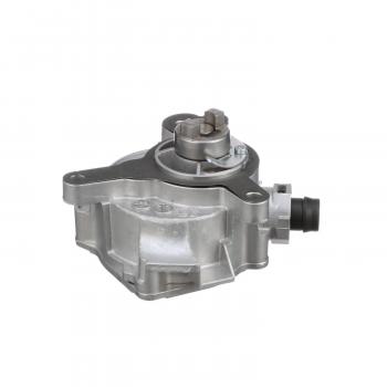 2014 Volvo S60 Vacuum Pump BWD EC1477 image 2 of 3