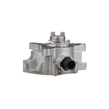 2014 Volvo S60 Vacuum Pump BWD EC1477 image 3 of 3