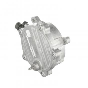 2013 BMW 760Li Vacuum Pump BWD EC1478 image 1 of 3