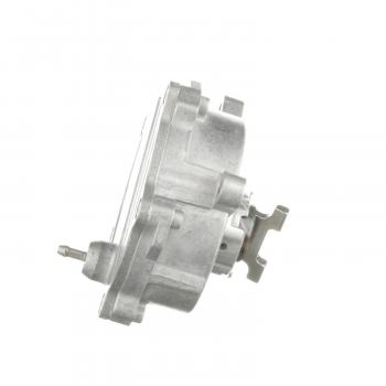2013 BMW 760Li Vacuum Pump BWD EC1478 image 2 of 3
