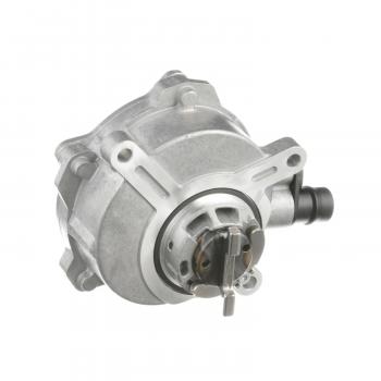 2013 BMW 760Li Vacuum Pump BWD EC1478 image 3 of 3