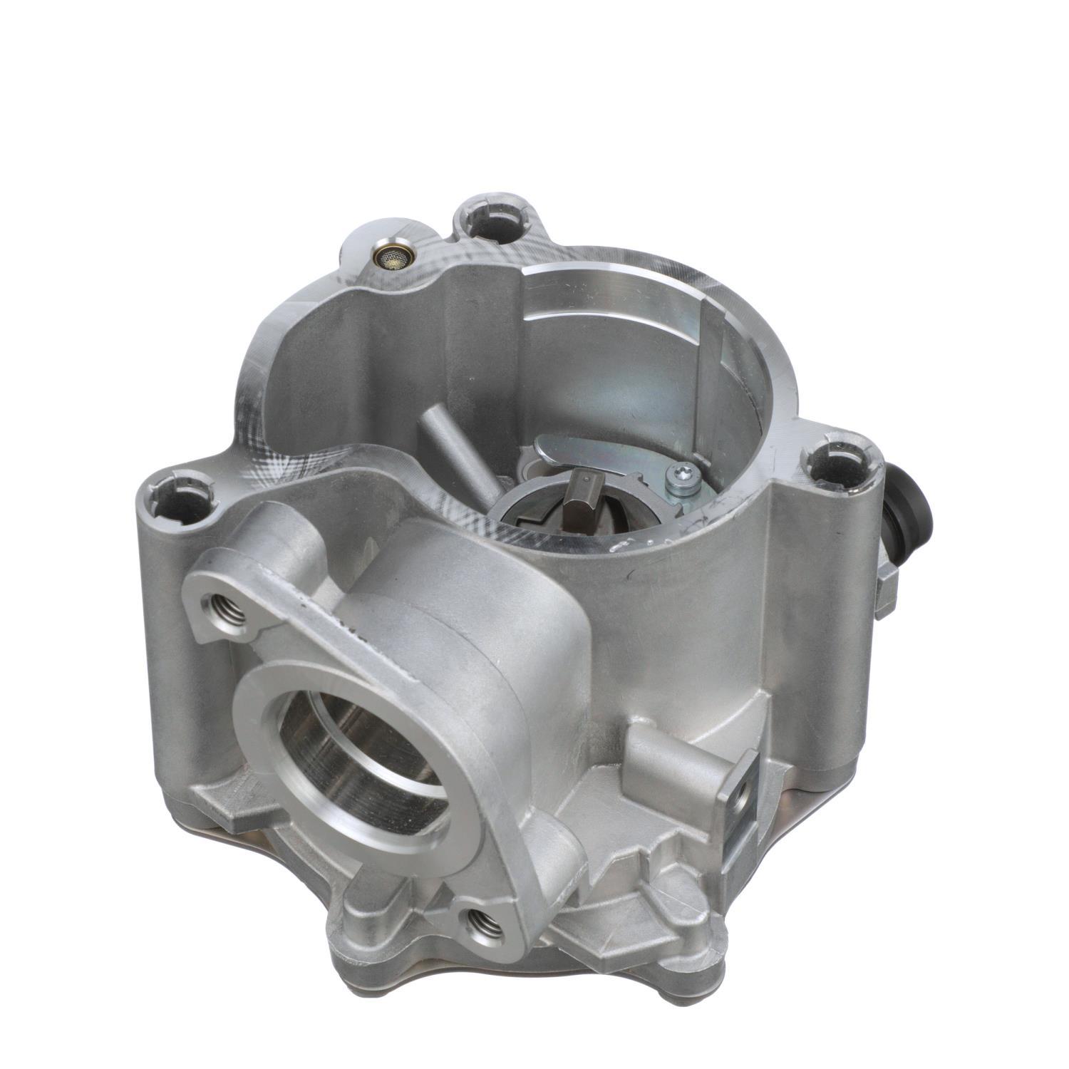 BWD EC1479 - Vacuum Pump BWD EC1479 Vacuum Pump product image 1 of 3