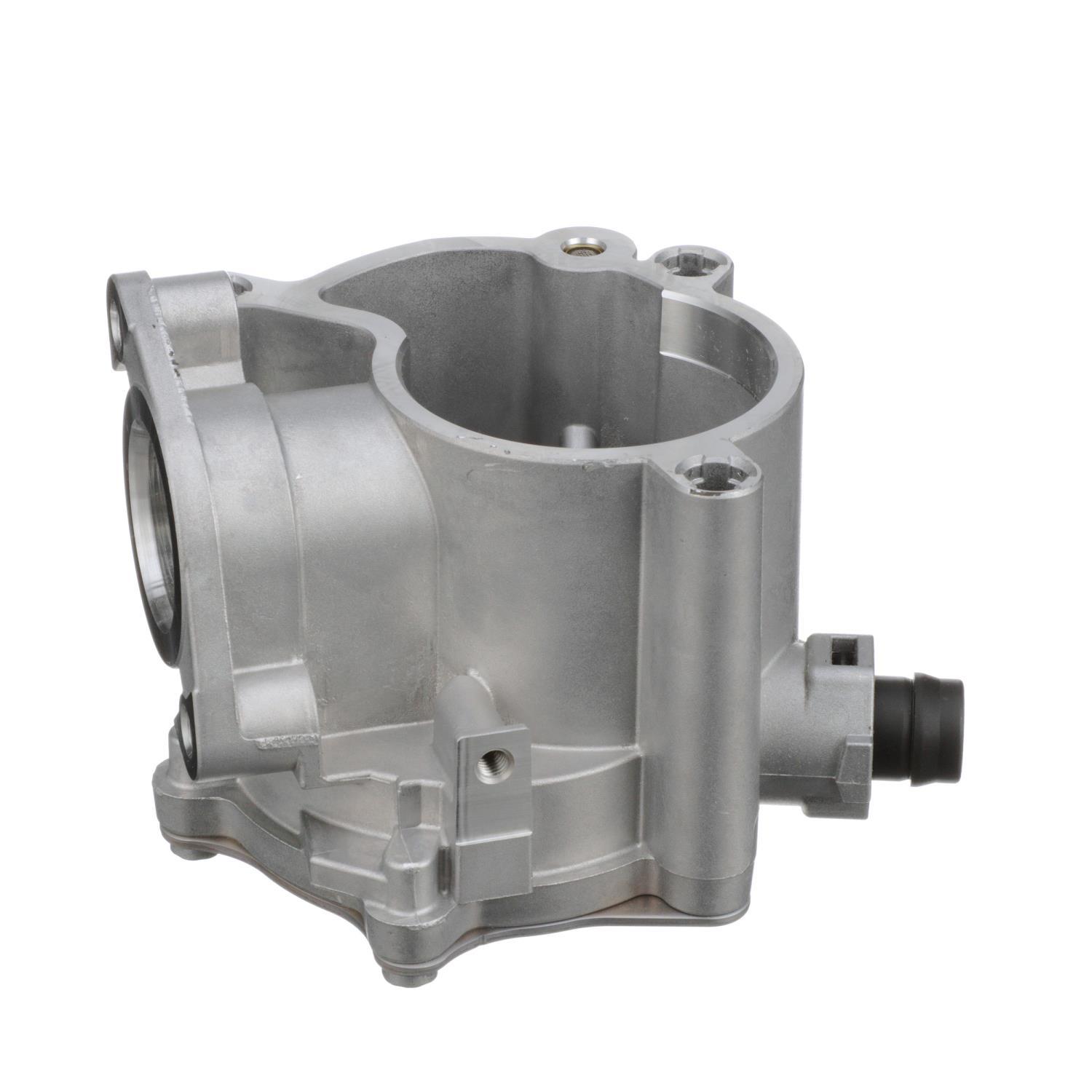 BWD EC1479 - Vacuum Pump BWD EC1479 Vacuum Pump product image 2 of 3