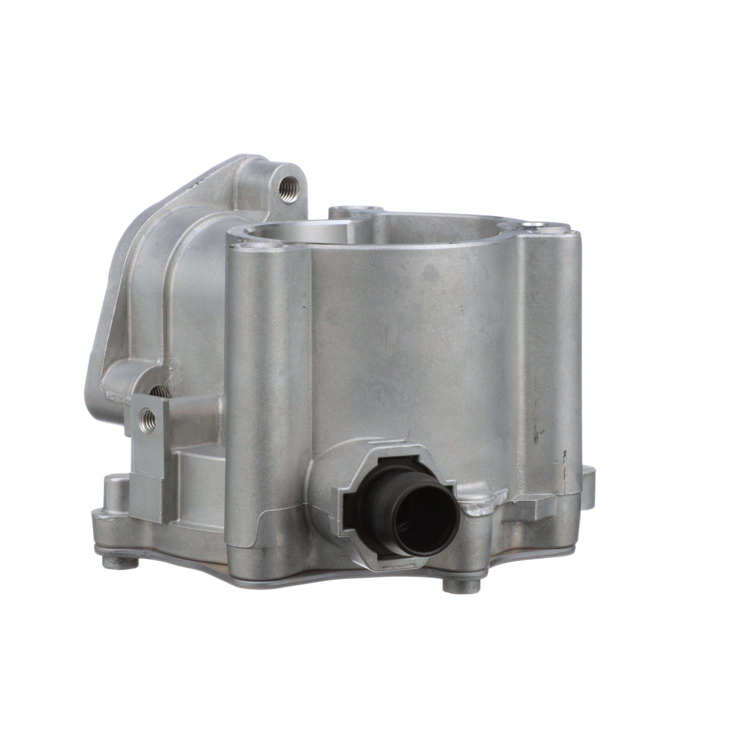 BWD EC1479 - Vacuum Pump BWD EC1479 Vacuum Pump product image 3 of 3
