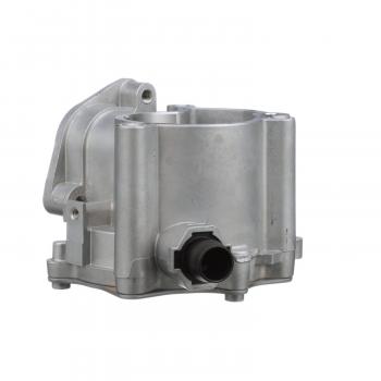 2015 Volvo S60 Vacuum Pump BWD EC1479 image 3 of 3
