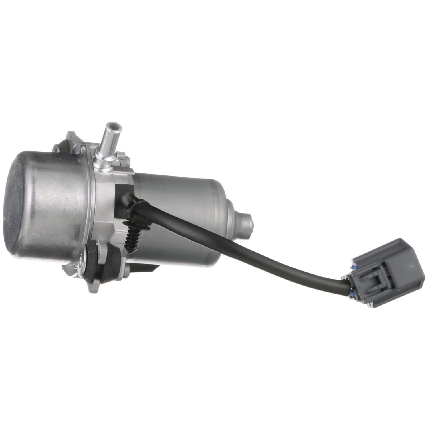 BWD EC1482 - Secondary Air Injection Pump BWD EC1482 Secondary Air Injection Pump product image 1 of 6
