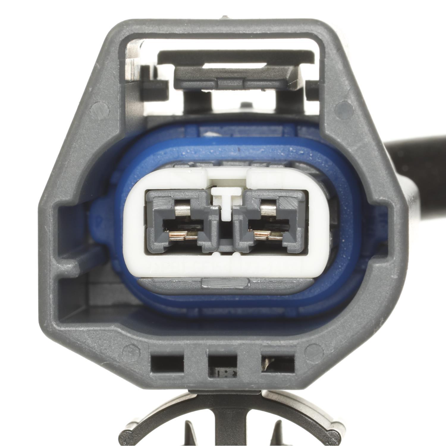 BWD EC1482 - Secondary Air Injection Pump BWD EC1482 Secondary Air Injection Pump product image 2 of 6