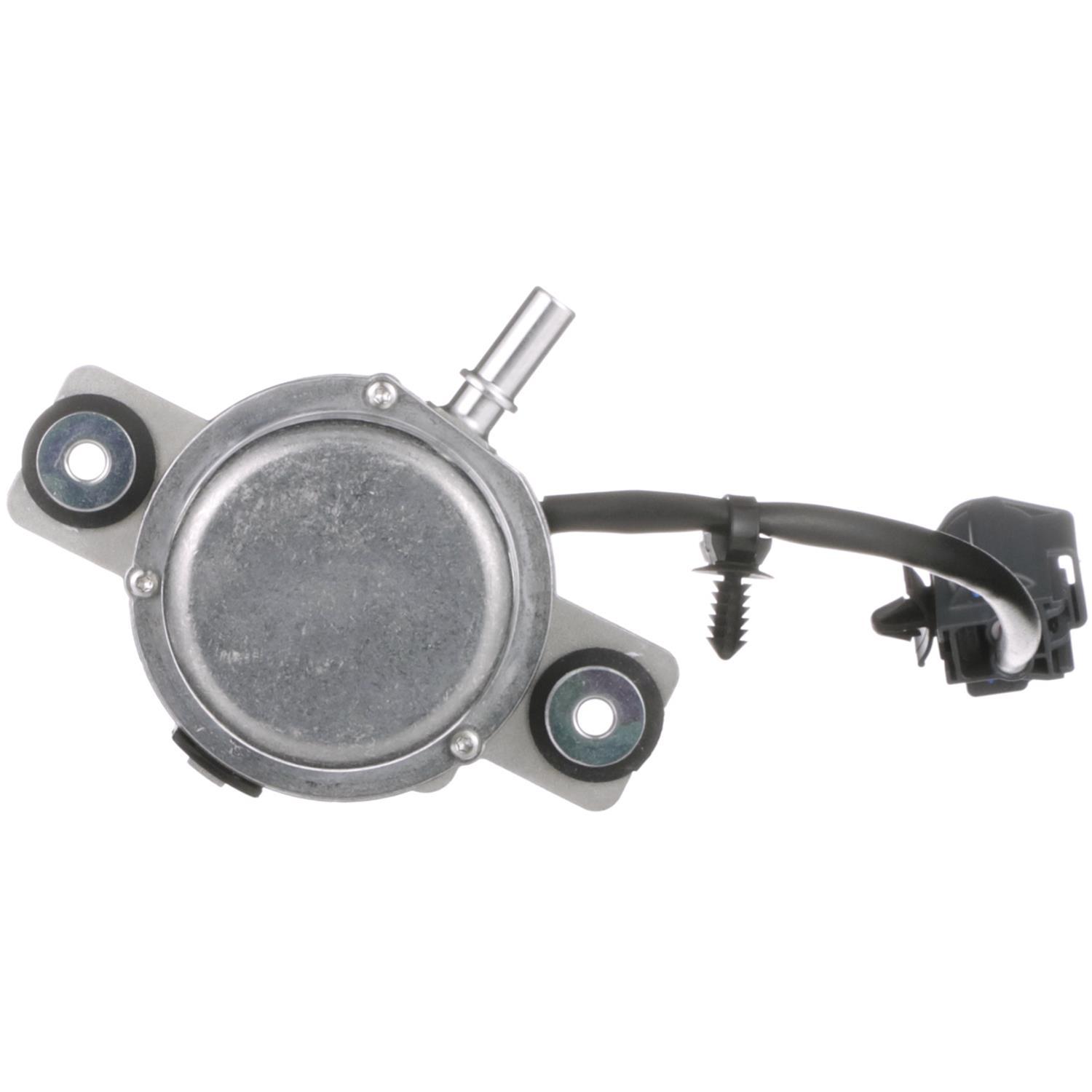 BWD EC1482 - Secondary Air Injection Pump BWD EC1482 Secondary Air Injection Pump product image 4 of 6