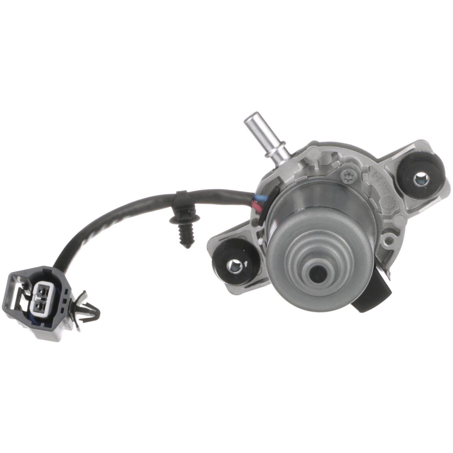 BWD EC1482 - Secondary Air Injection Pump BWD EC1482 Secondary Air Injection Pump product image 5 of 6