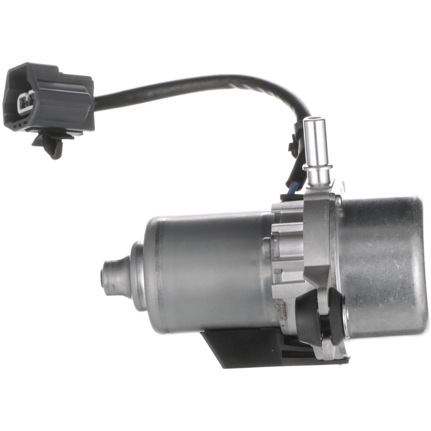 BWD EC1482 - Secondary Air Injection Pump BWD EC1482 Secondary Air Injection Pump product image 6 of 6