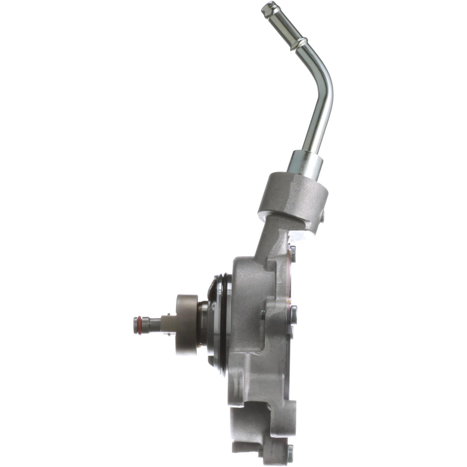 BWD EC1485 - Vacuum Pump BWD EC1485 Vacuum Pump product image 3 of 5