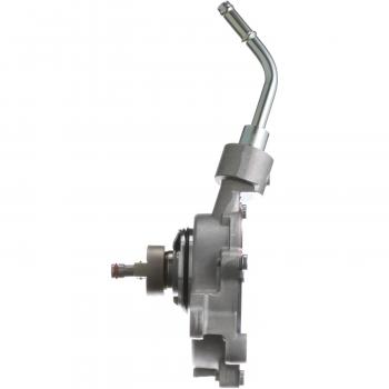 2019 Lexus RX350L Vacuum Pump BWD EC1485 image 3 of 4