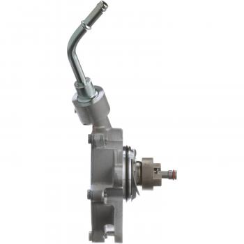 2019 Lexus RX350L Vacuum Pump BWD EC1485 image 4 of 4