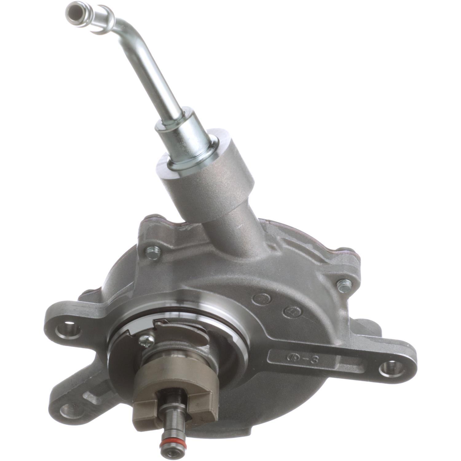 BWD EC1485 - Vacuum Pump BWD EC1485 Vacuum Pump product image 5 of 5