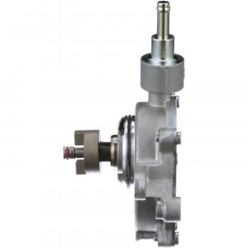 2017 Lexus RC350 Vacuum Pump BWD EC1486 image 4 of 4