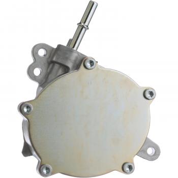 2021 Lexus ES250 Vacuum Pump