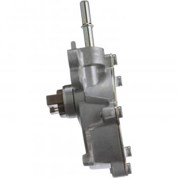 2018 Toyota Camry Vacuum Pump BWD EC1487 image 3 of 4