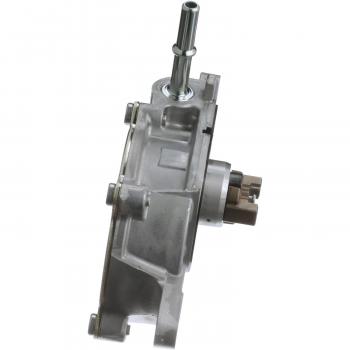 2018 Toyota Camry Vacuum Pump BWD EC1487 image 4 of 4