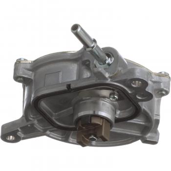 BWD EC1487 Vacuum Pump product image 5 of 5
