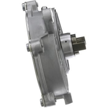 2020 Toyota Corolla Vacuum Pump BWD EC1493 image 3 of 4