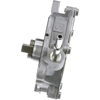 2020 Toyota Corolla Vacuum Pump BWD EC1493 image 4 of 4
