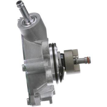 2020 Toyota C-HR Vacuum Pump BWD EC1494 image 3 of 4