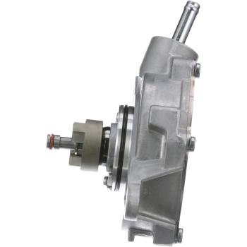 2020 Toyota C-HR Vacuum Pump BWD EC1494 image 4 of 4