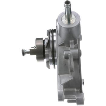 2021 Toyota Tacoma Vacuum Pump BWD EC1505 image 3 of 4