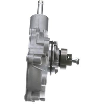 2021 Toyota Tacoma Vacuum Pump BWD EC1505 image 4 of 4