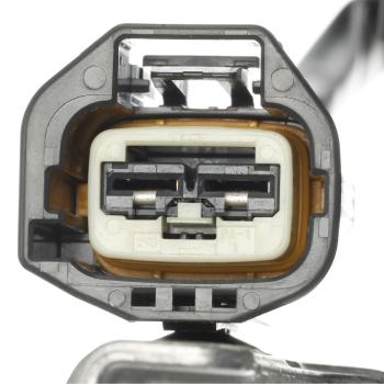 2011 Ford Fusion Vacuum Pump BWD EC1508 image 2 of 4