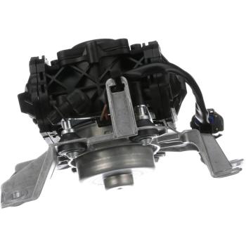 2011 Ford Fusion Vacuum Pump BWD EC1508 image 3 of 4
