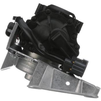2011 Ford Fusion Vacuum Pump BWD EC1508 image 4 of 4