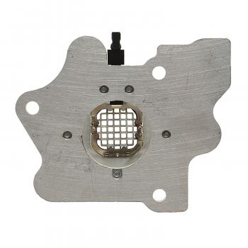 1984 Pontiac J2000 Sunbird Early Fuel Evaporation (EFE) Heater